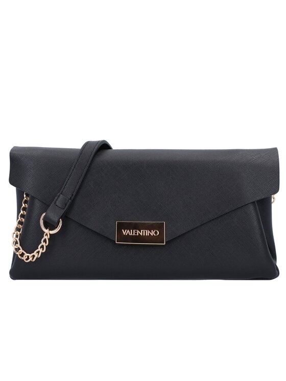 Valentino Valentino Torebka 208194 Czarny