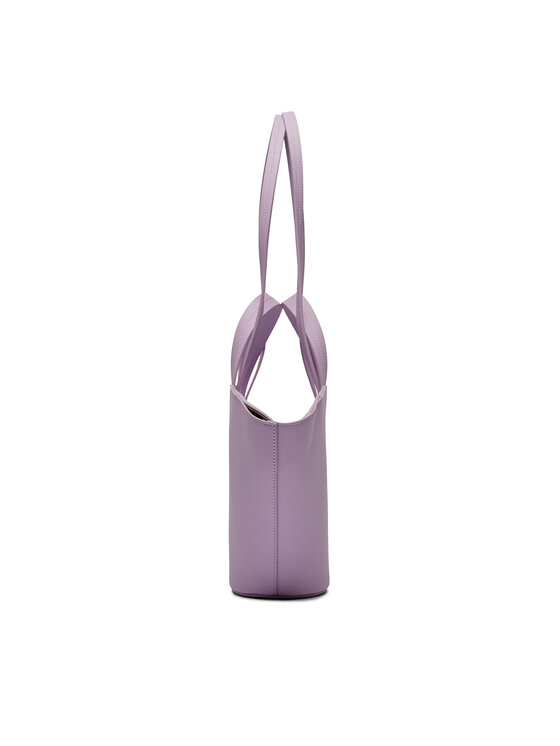 Patrizia Pepe Patrizia Pepe Borsetta 8B0092/L095-M480 Viola