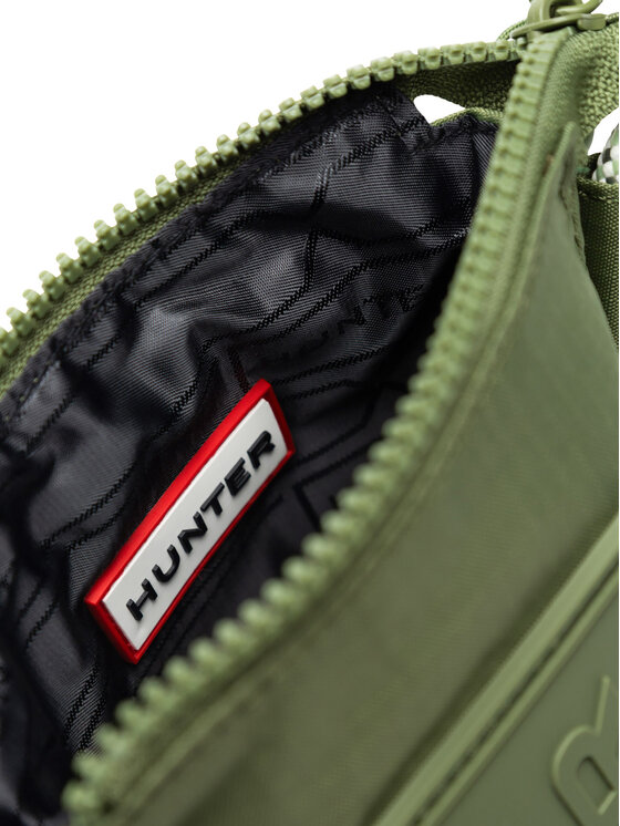 Hunter Hunter Torbica HTR-B-008-06 Kaki