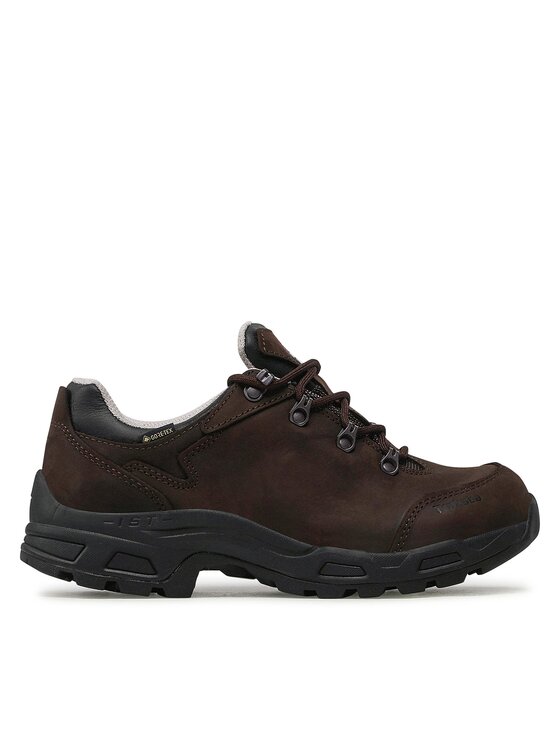 Scarpe da trekking Artemis Low Gtx GORE-TEX