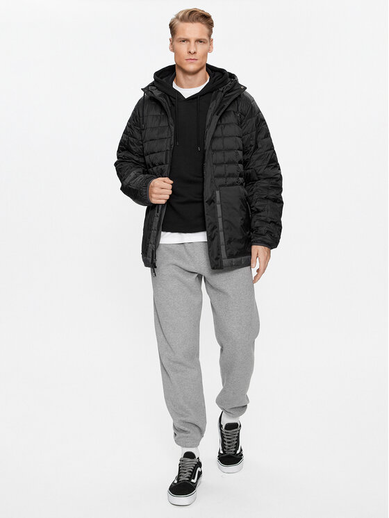 Veste thermoball outlet