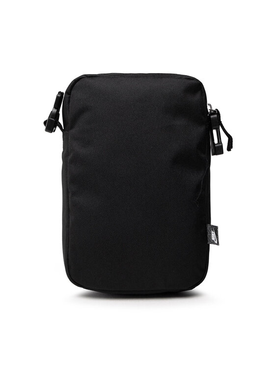 Nike Nike Somiņa DB0456-010 Melns