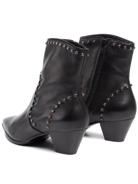 Tronchetti 8-104483 Nero