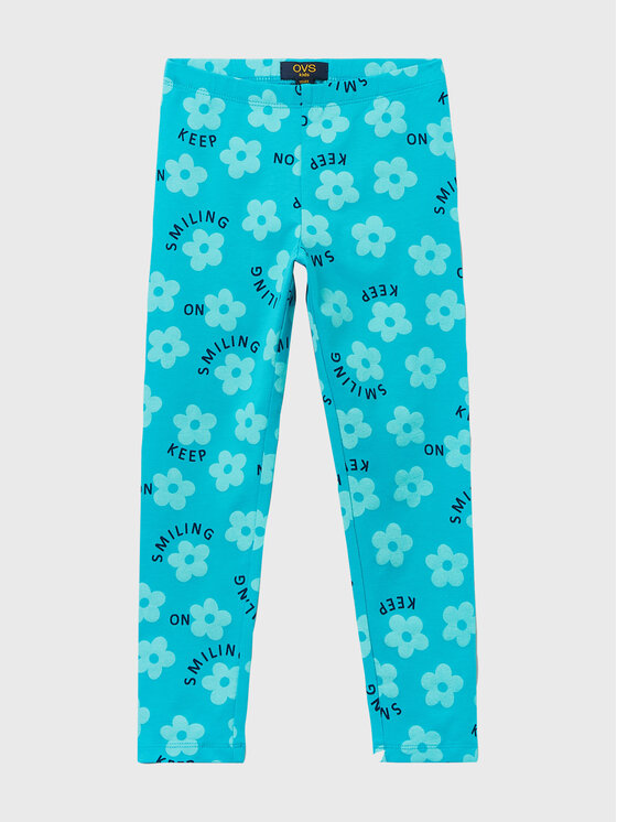 ovs leggins donna