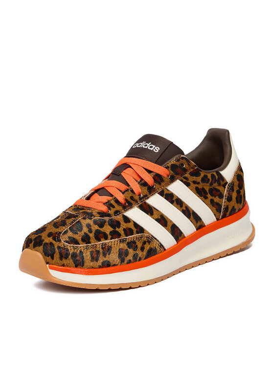 adidas adidas Αθλητικά CEO-RUN 70S LA4306 Καφέ