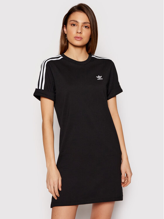 adidas adicolor Classics Roll Up GN2777 Relaxed Fit Modivo.ua
