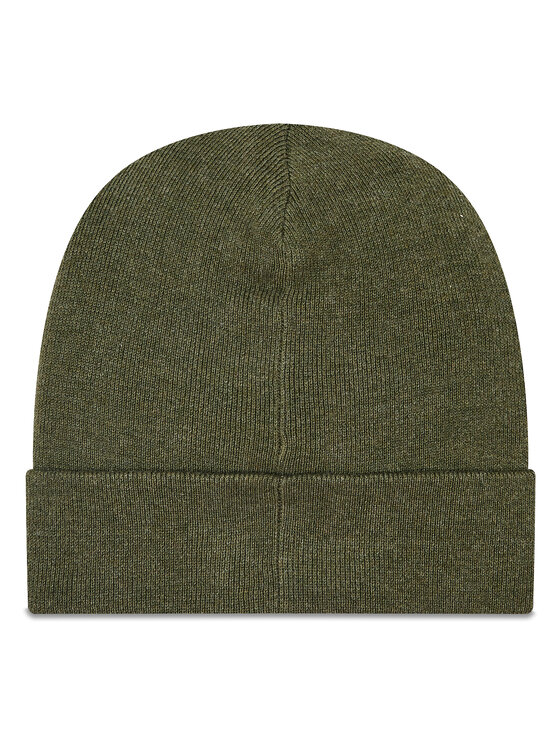 Polo Ralph Lauren Polo Ralph Lauren Шапкa 710886138004 Зелений