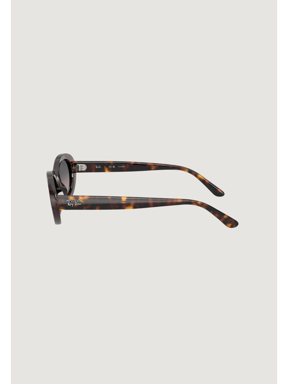 Ray-Ban Ray-Ban Occhiali da sole 0RB2223 902/M3 Nero