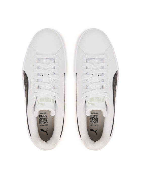Puma Puma Sneakersy Karmen Classic 407187 03 Biały