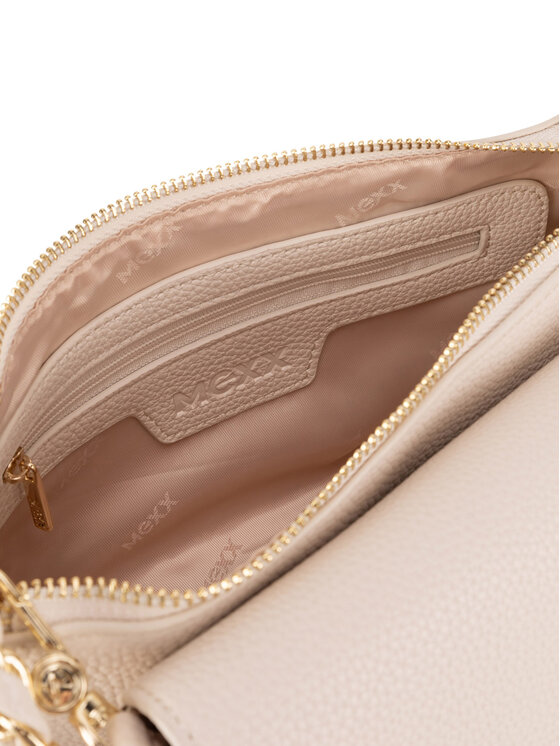 MEXX MEXX Rankinė MEXX-S-004-07 Smėlio