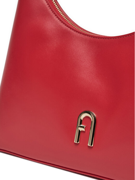 Furla Furla Käekott Diamante WB00782 AX0733 2673S Punane