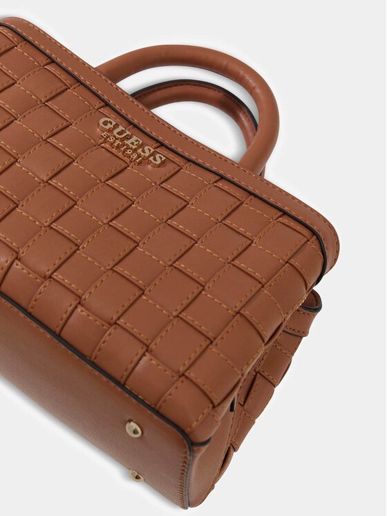 Guess Guess Borsetta 180679 Marrone