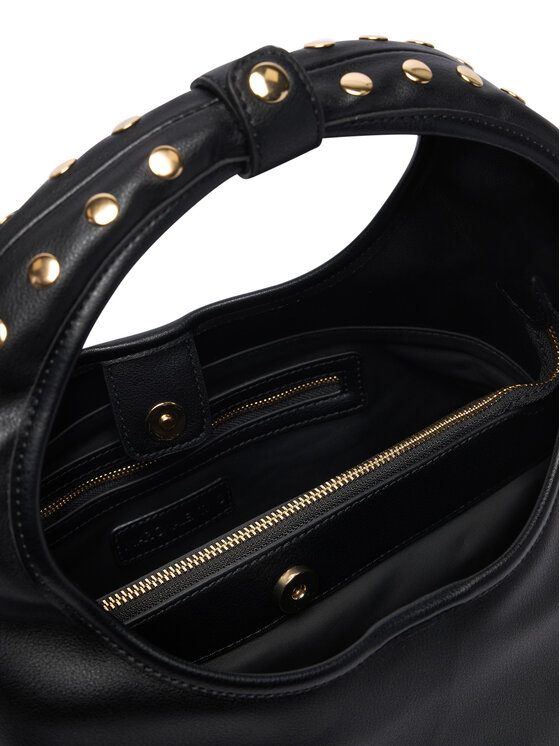 Valentino Valentino Torbica Florayne VBSA6607BOR Crna