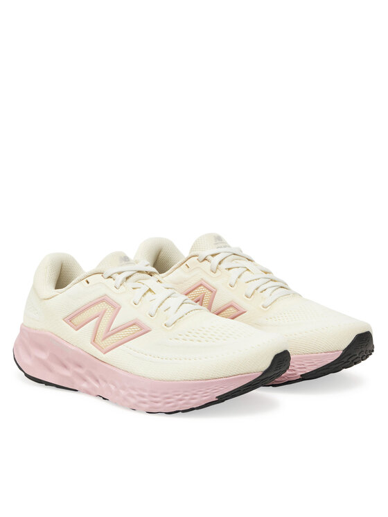New Balance New Balance Scarpe running Evoz WEVOZLC4 Bianco