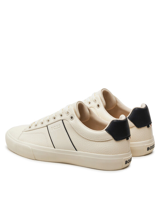 BOSS Boss Tossud Aiden 50522833 Beež