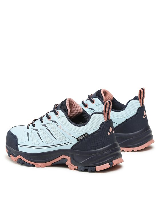 Whistler Whistler Αθλητικά Haksa W232350 Μπλε