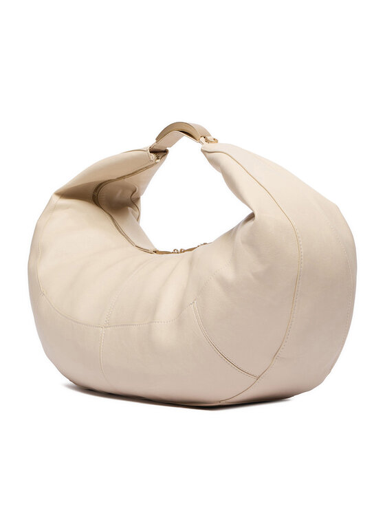 GINO ROSSI GINO ROSSI Handtasche EO-LDA8806 Écru