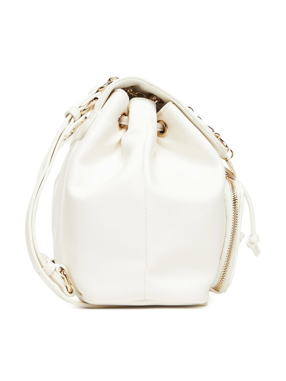 Guess Guess Раница J5YZ04 WGT10 Бял