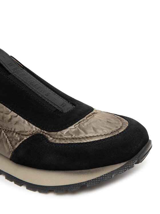 Hispanitas Hispanitas Sneakers HI254222 Nero