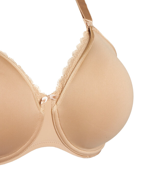 Chantelle Chantelle Reggiseno allattamento Specialit C18710 Beige