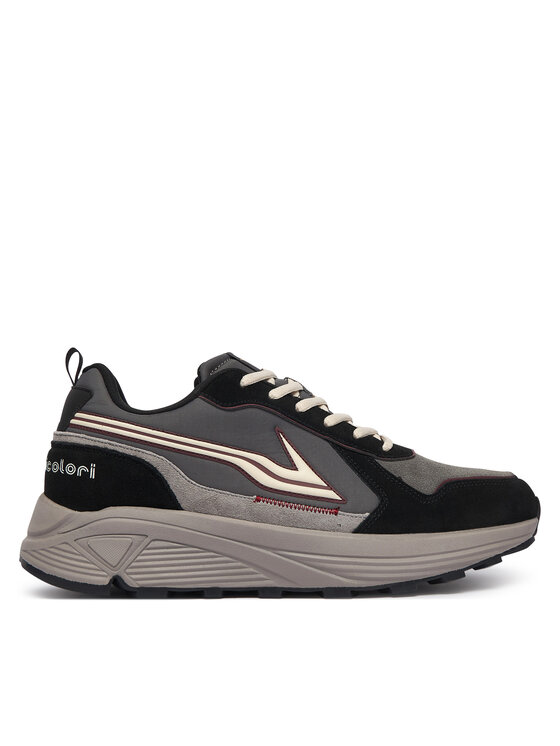 Aeronautica Militare Aeronautica Militare Tossud 262SC0332UCT04395 Hall