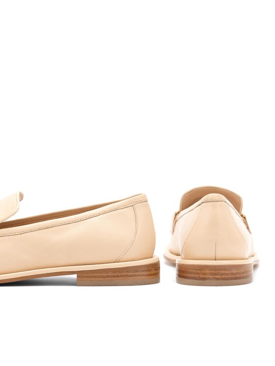 Rage Age Rage Age Loaferke VALENCE-35378 Bež