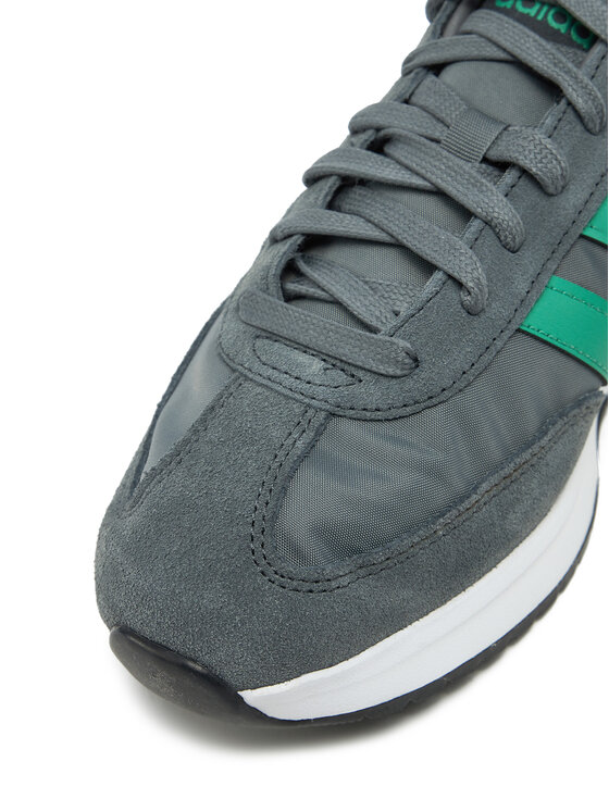 adidas adidas Sneakersy Run 70s 2.0 JI4921 Szary