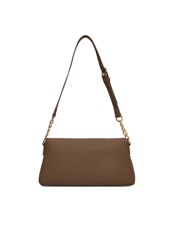 LOVE MOSCHINO LOVE MOSCHINO Geantă JC4024PP1ALD0200 Maro