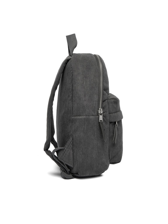 Roxy Roxy Ruksak Feeling Vibes Small ERJBP04900 Čierna
