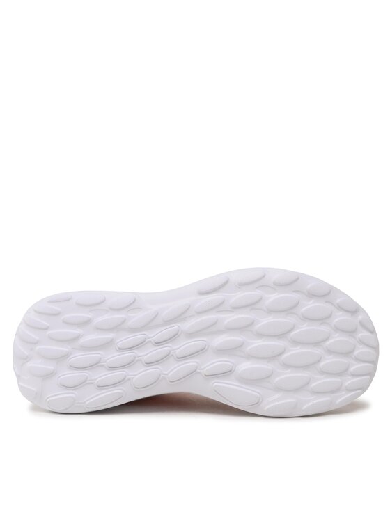 Sneakers S11493-PS047 Rosa