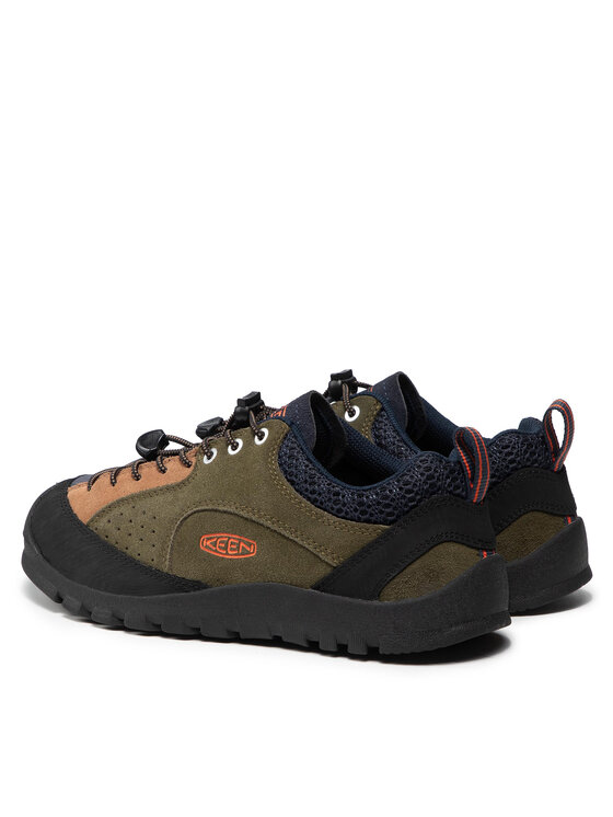 Keen Jasper Rocks SP 