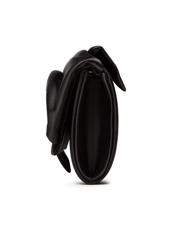 Borsetta S Pochette C/Fioc AF1199 T6311 Nero