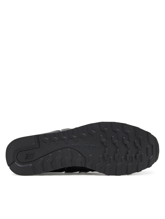 New Balance New Balance Tossud ML373PK2 Must