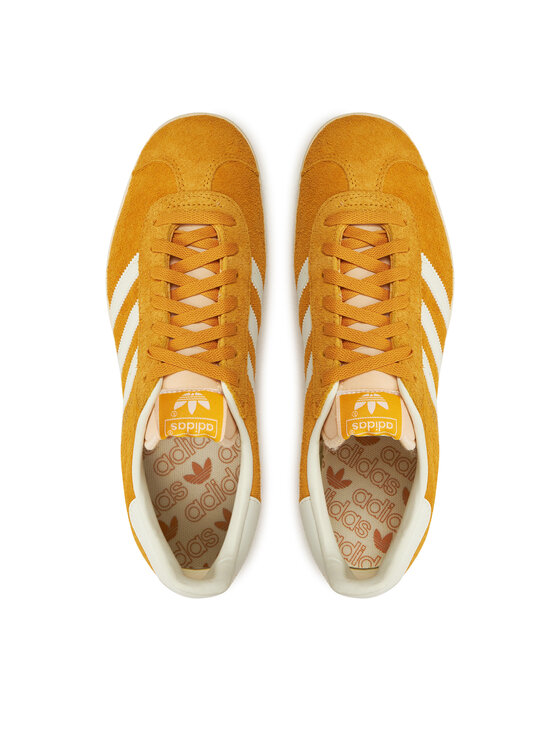 adidas adidas Tenisice Gazelle IF9654 Žuta