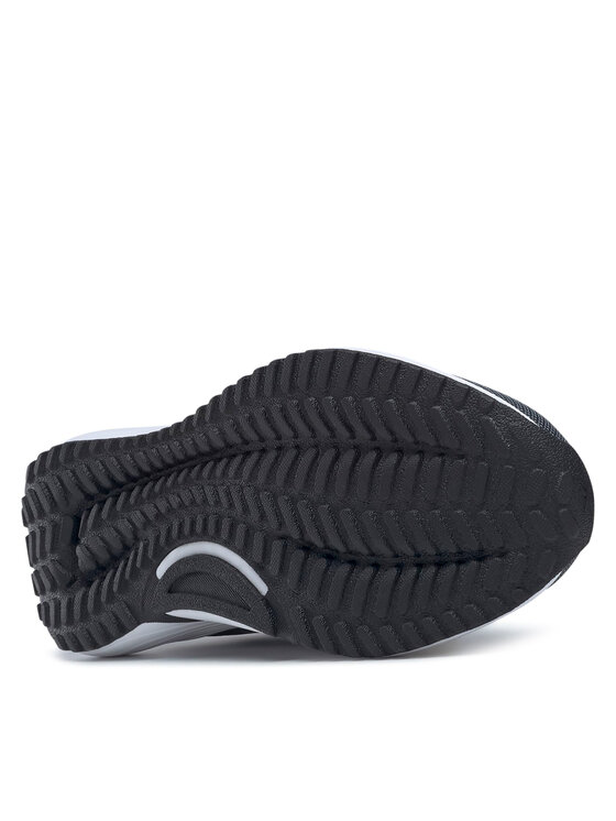 Reebok Reebok Jooksujalatsid Lite Plus 3 HP9318 Roheline