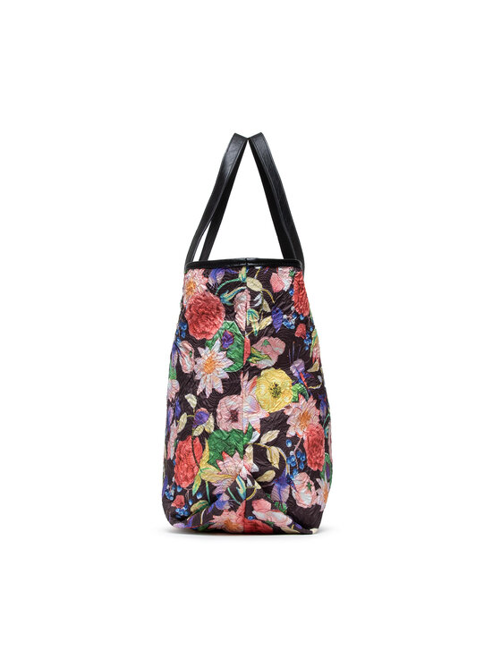 Borsetta 22SAXA13 Multicolore