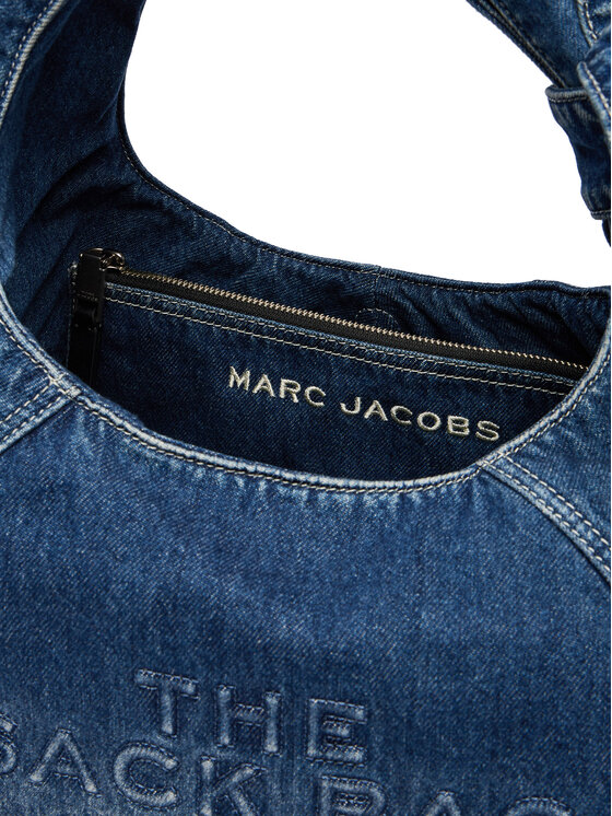 Marc Jacobs Marc Jacobs Handtasche 2P5HSH028H03 Blau