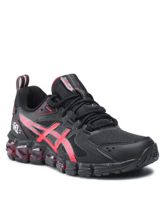 180 asics sales