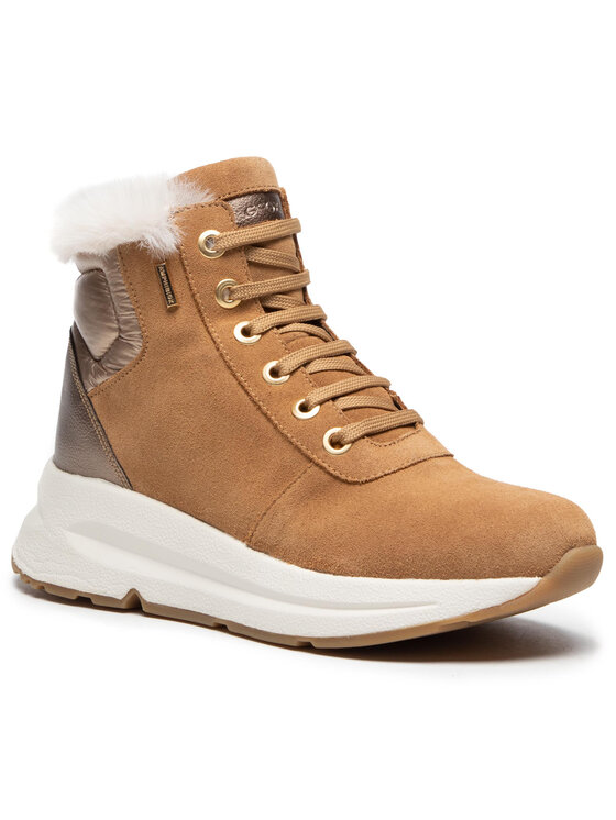 fur timberland boots womens