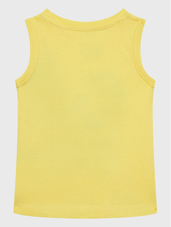 Zippy Zippy Komplet t-shirt majic﻿ ZBBAP0303 23017 Pisana Regular Fit