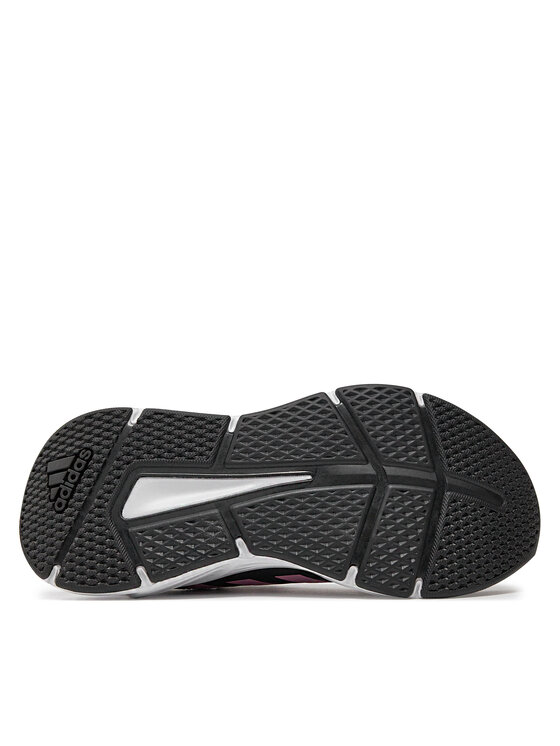 adidas adidas Bėgimo batai Galaxy 6 IE8149 Juoda