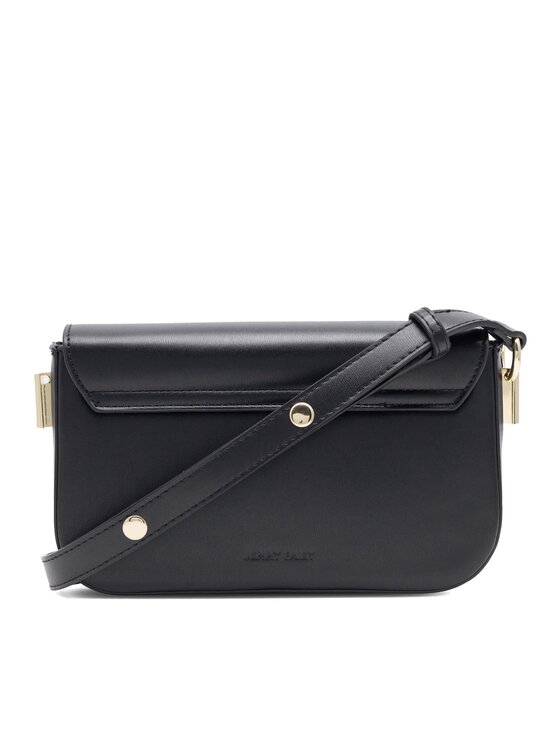 Jenny Fairy Jenny Fairy Handtasche JEN-22-A23 Schwarz
