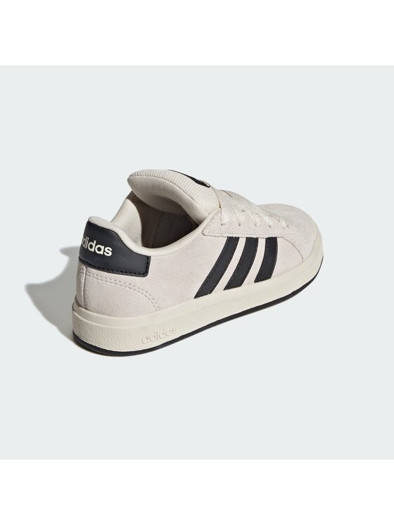 adidas adidas Nizki čevlji Sportswear Grand Court 00s Bela