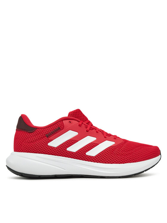 adidas Bežecké topánky Response IH6108 Červená