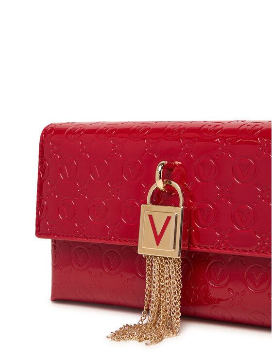 Valentino Valentino Soma Emy Re VBS9IU17VER Sarkans