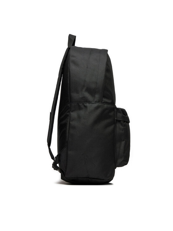 Quiksilver Quiksilver Rucksack AQYBP03169 Schwarz