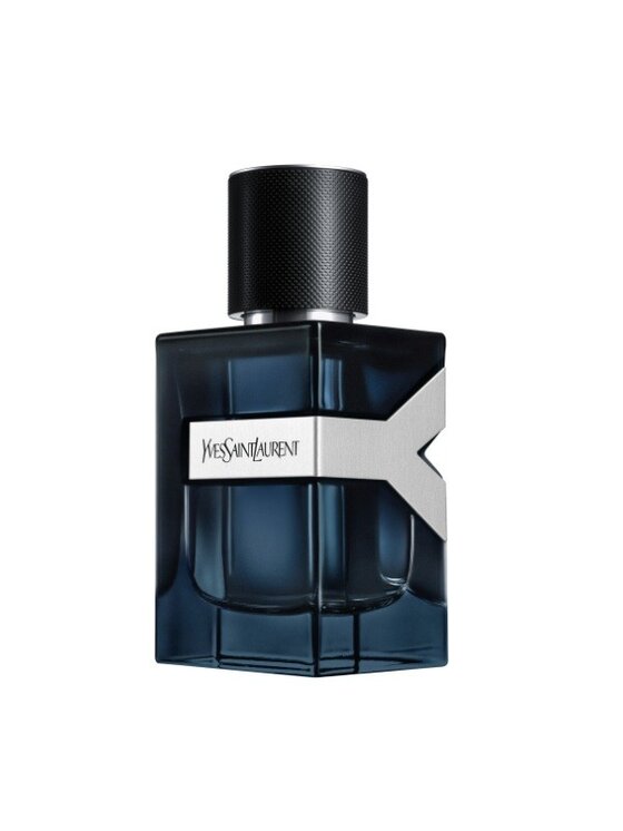 Saint Laurent Saint Laurent Y Intense Woda perfumowana