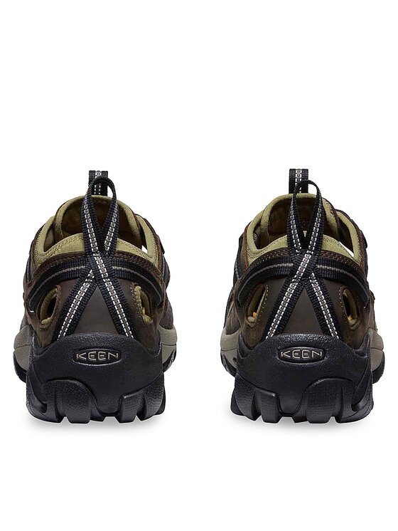 Keen Keen Sandali Arroyo Ii 1027139 Rjava