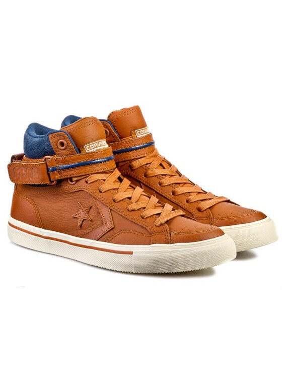 Converse blaze plus best sale