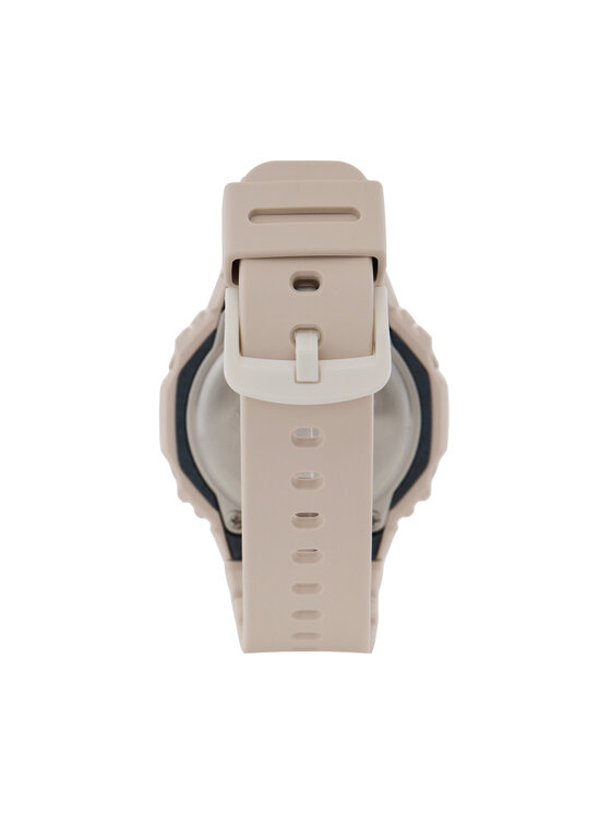 G-Shock G-Shock Käekell GMA-S2100-4AER Beež